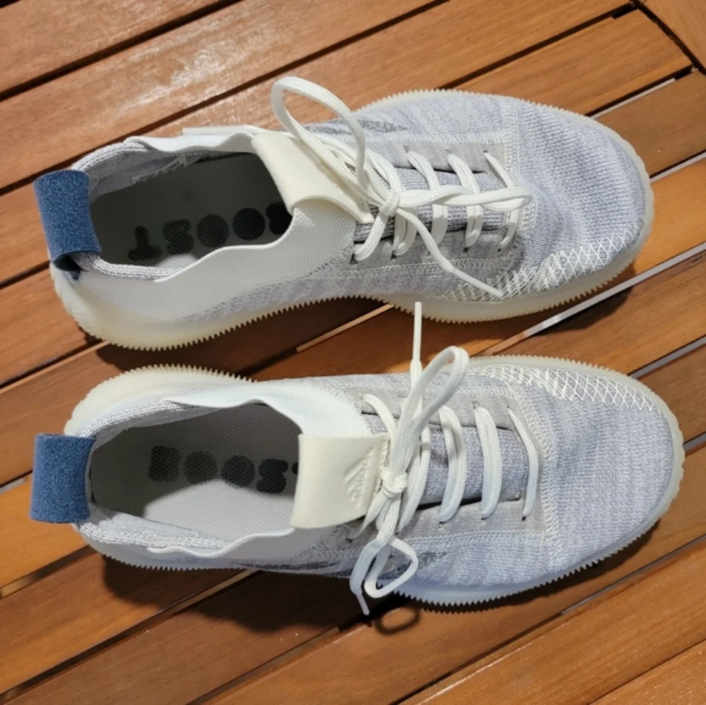 Adidas Pureboost Trainer UltraBoost‎ Shoes-DB3390 Men's 6.5
